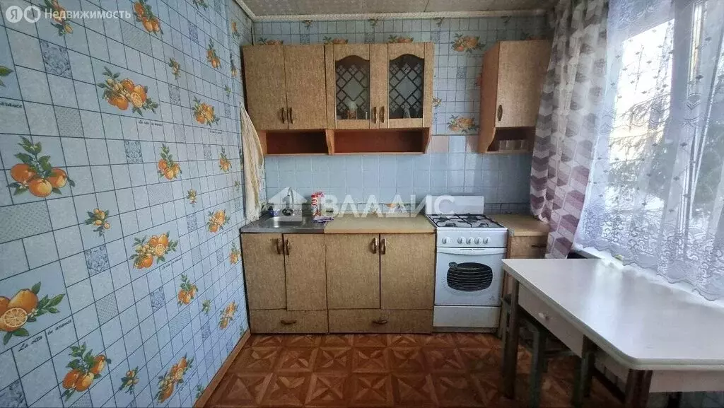 2-комнатная квартира: Пенза, улица 8 Марта, 7 (52.6 м) - Фото 2