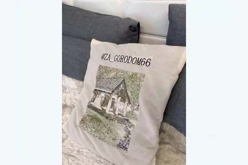 Дом в Свердловская область, Екатеринбург Медная Горка СНТ, 28 (95 м) - Фото 2