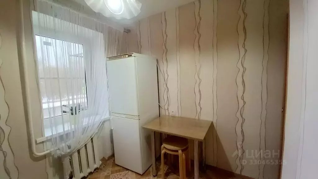 1-к кв. Новгородская область, Великий Новгород ул. Королева, 5 (30.0 ... - Фото 2
