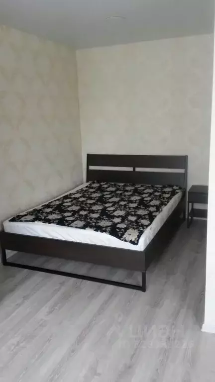 Студия Краснодарский край, Краснодар ул. Михаила Власова, 256 (30.9 м) - Фото 1