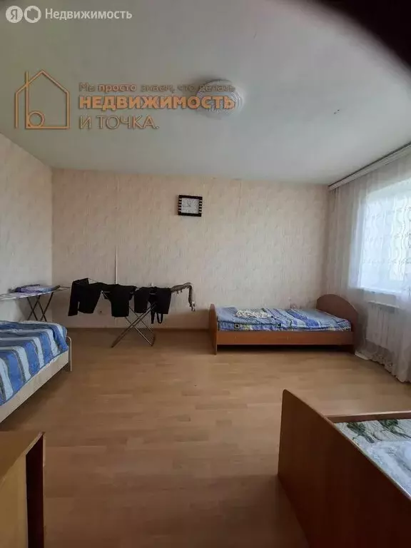 2-комнатная квартира: село Москово, улица Горшкова, 23 (56.3 м) - Фото 2