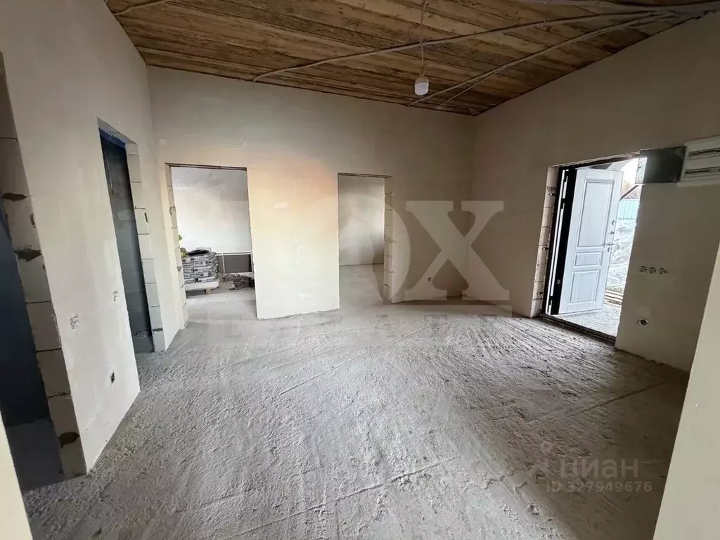 Дом в Московская область, Наро-Фоминский городской округ, пос. Совхоза ... - Фото 2