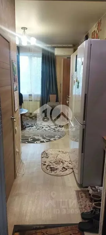 Студия Новосибирская область, Новосибирск ул. Солидарности, 13 (21.1 ... - Фото 2