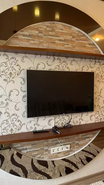 Продаётся 2-к квартира, 34.7 м - Фото 0