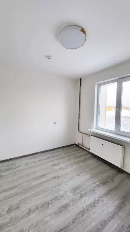 Офис в Хабаровский край, Хабаровск Трехгорная ул., 106 (33 м) - Фото 1