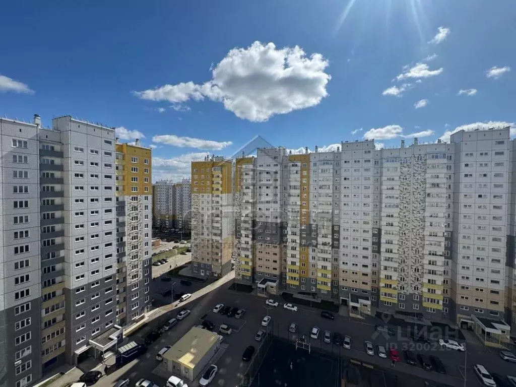 Студия Красноярский край, Красноярск ул. Светлова, 42 (24.2 м) - Фото 0