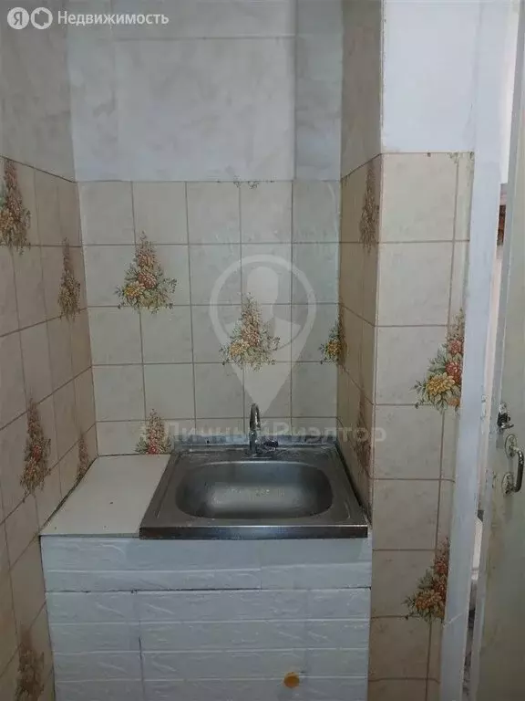 Квартира-студия: Рязань, район Приокский, улица Космонавтов, 9к1 (19 ... - Фото 1