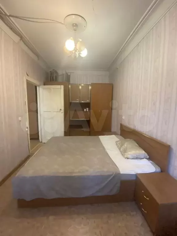2-к. квартира, 40 м, 2/2 эт. - Фото 0