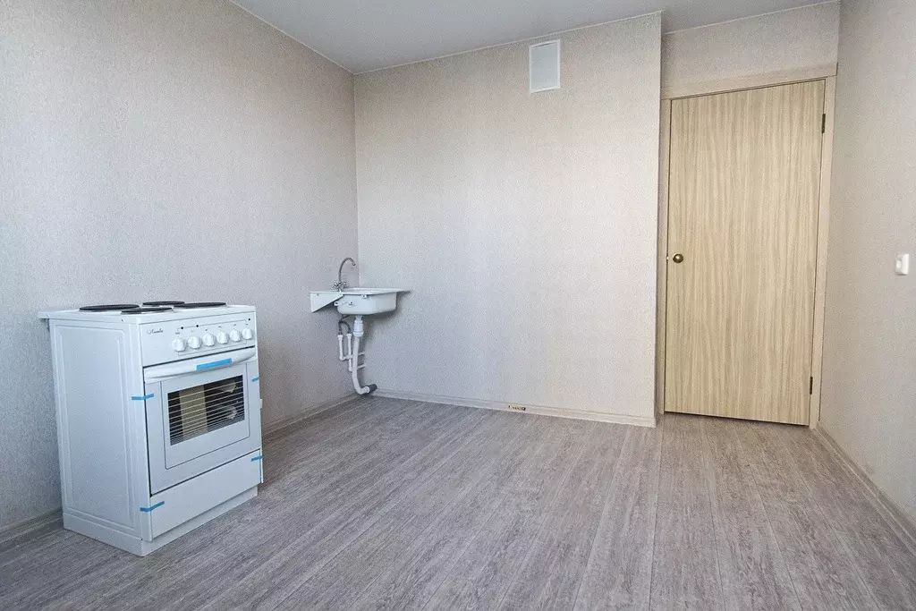 Продаётся 1-к квартира, 38 м - Фото 0