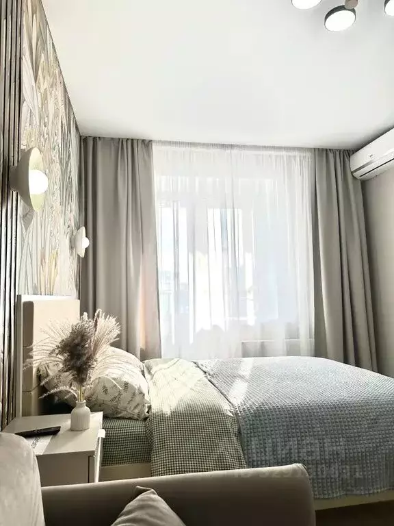 1-к кв. Башкортостан, Туймазы ул. Пугачева, 26 (40.0 м) - Фото 2