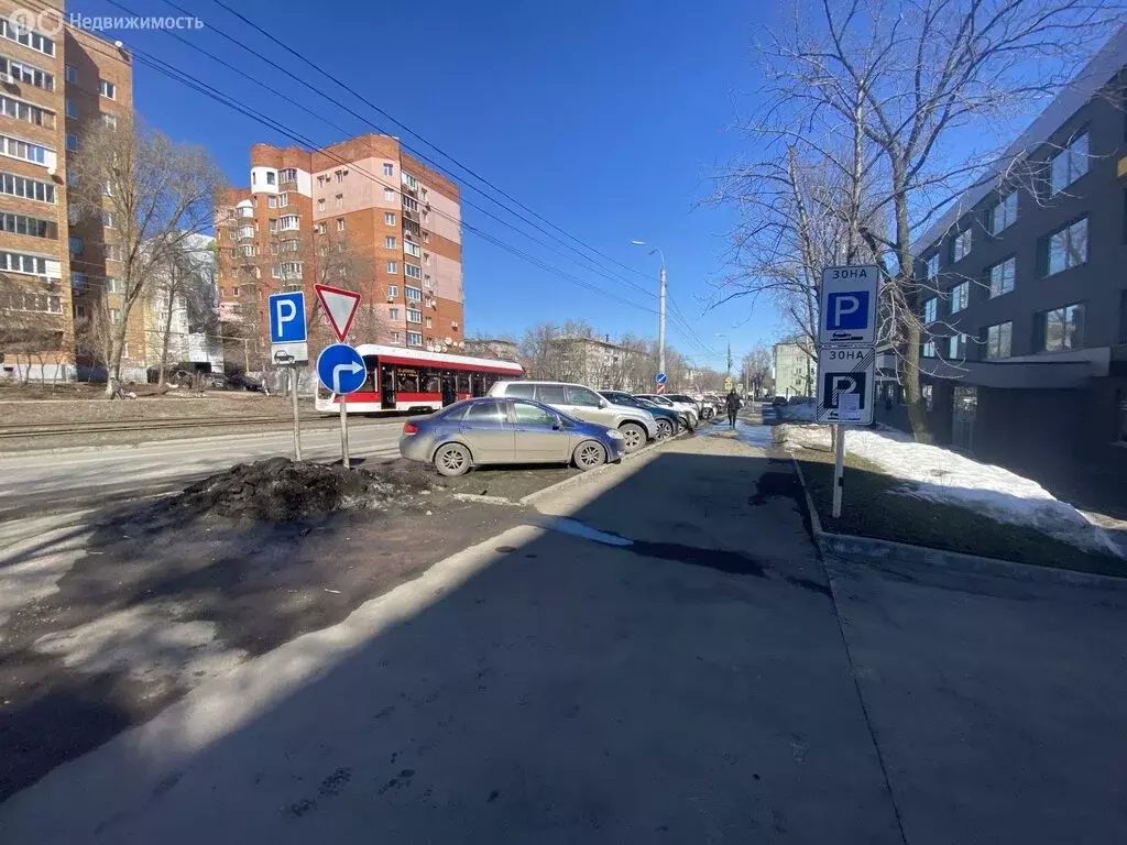 Помещение свободного назначения (275.3 м) - Фото 1