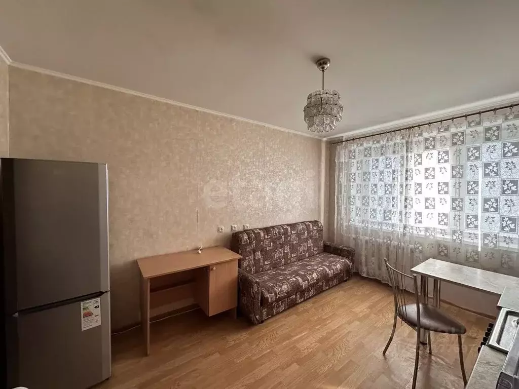 2-к кв. Тюменская область, Тюмень Транспортная ул., 79 (65.0 м) - Фото 1