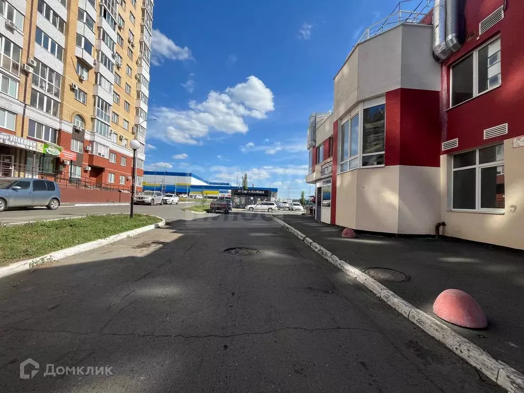 Продаётся 2-к квартира, 48.9 м - Фото 1