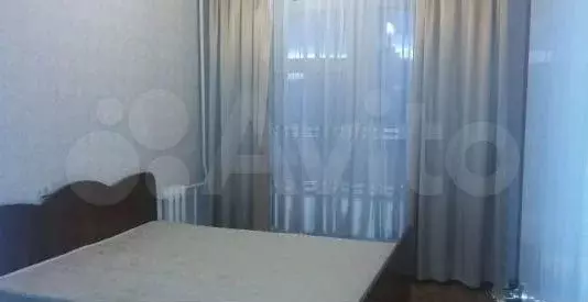 2-к. квартира, 51 м, 5/10 эт. - Фото 1