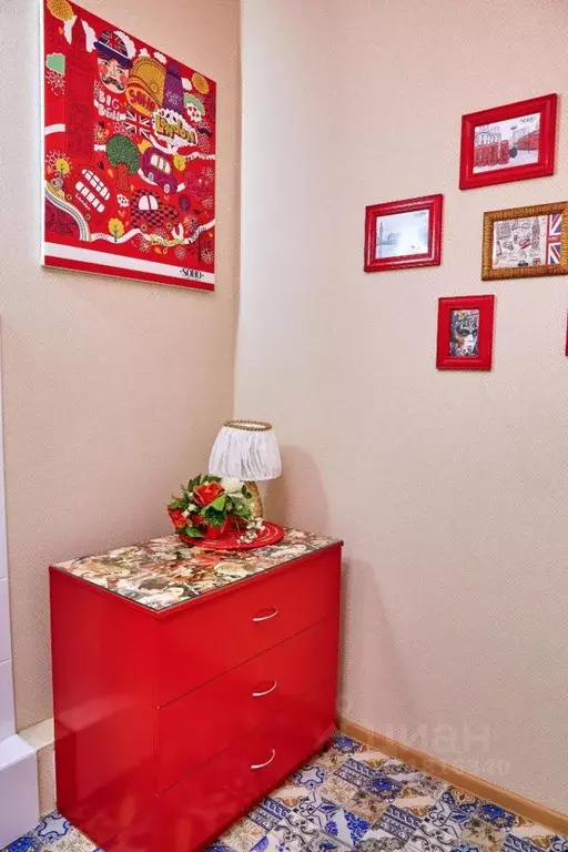 Комната Краснодарский край, Павловская ст-ца ул. Советская, 68 (30.0 ... - Фото 2