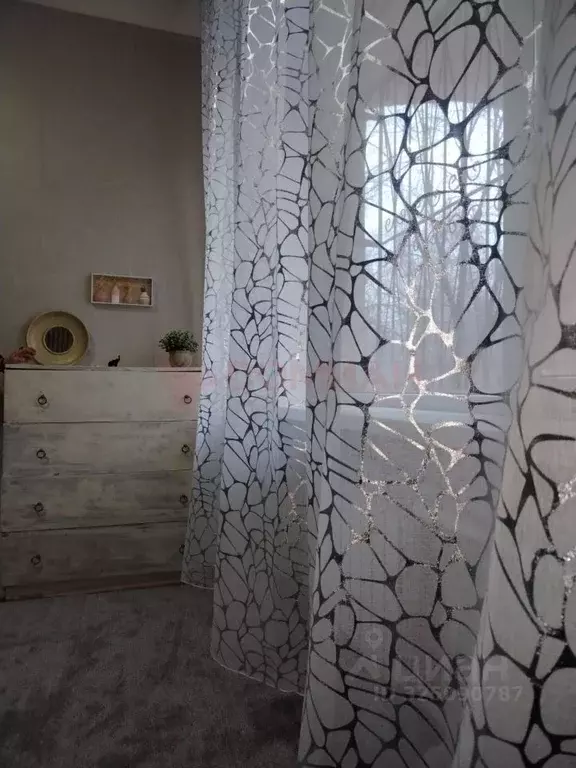 Комната Ростовская область, Новочеркасск ул. Свободы (13.9 м) - Фото 1