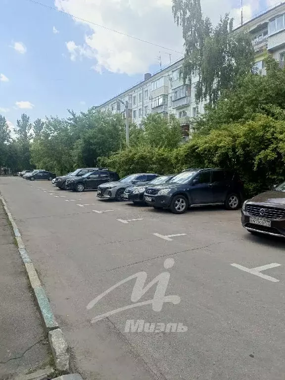 Продается 2-комнатная квартира - Фото 2