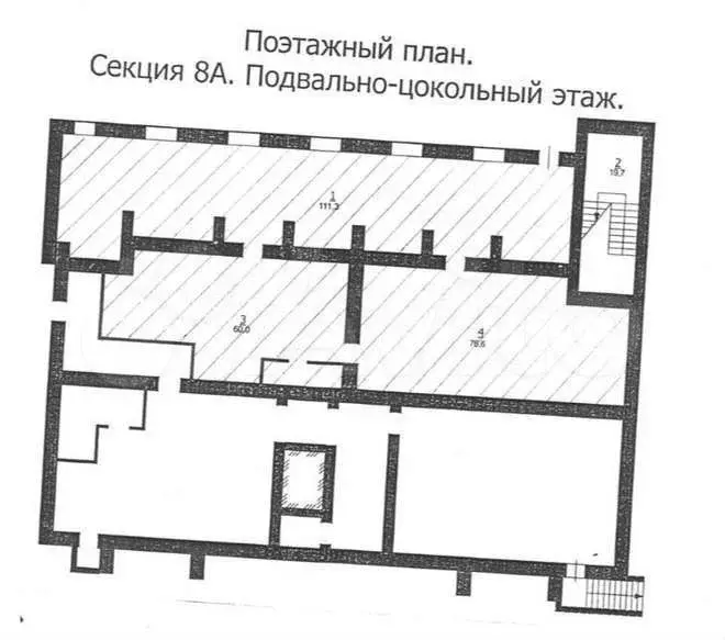 Готовый арендный бизнес - Фото 0