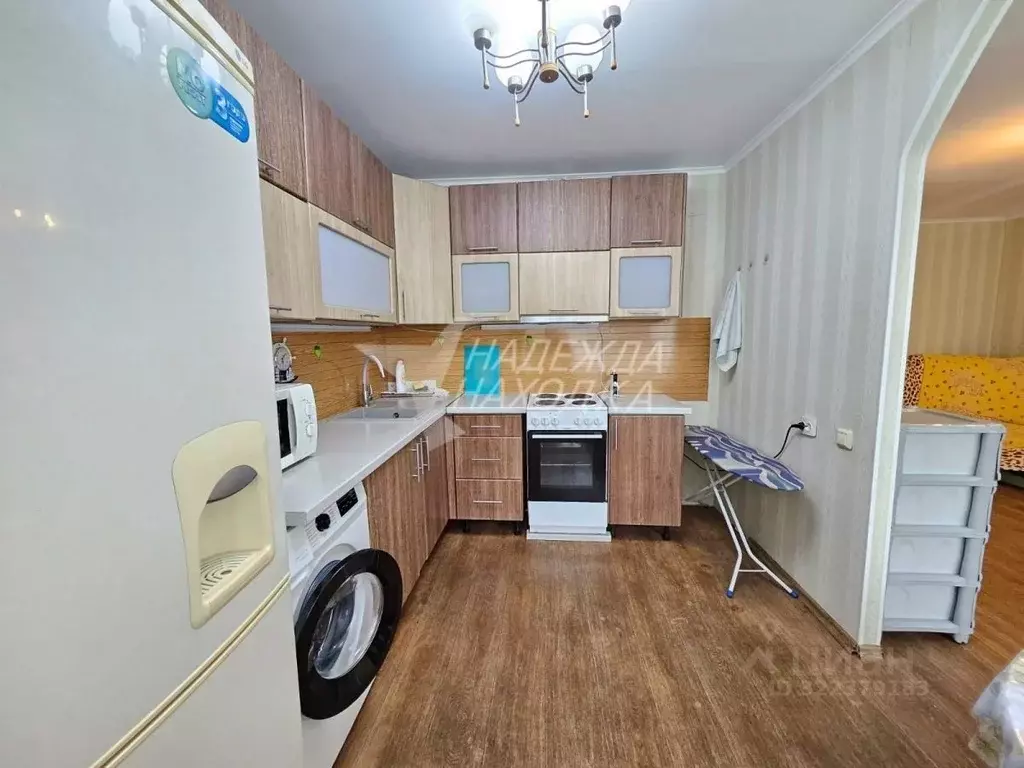 3-к кв. Приморский край, Находка пос. Врангель, ул. Невельского, 8 ... - Фото 2