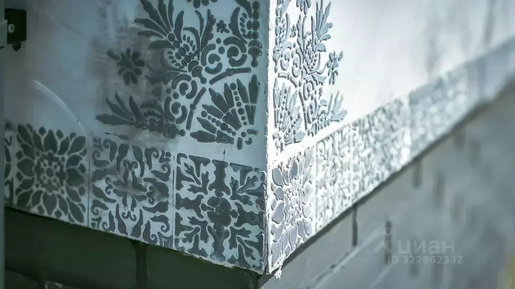 Дом в Калининградская область, Гурьевский муниципальный округ, пос. ... - Фото 2