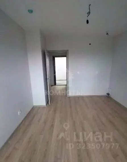 Студия Воронежская область, Воронеж ул. Полковника Богомолова, 1 (20.6 ... - Фото 2