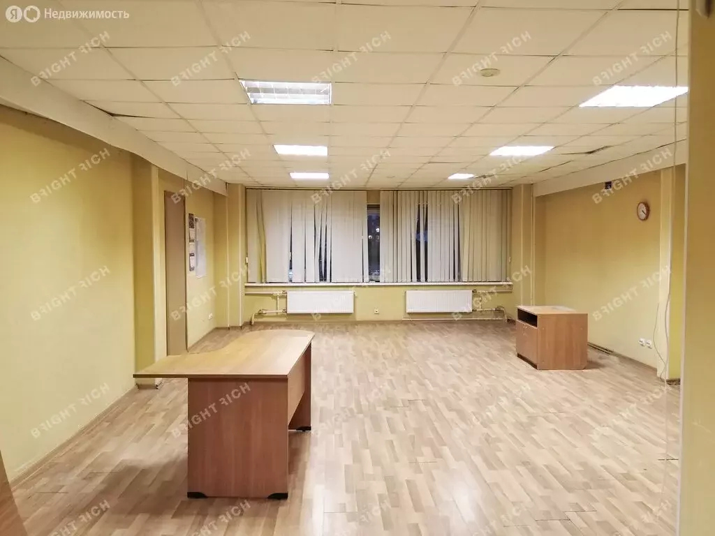 Офис (320.18 м) - Фото 2