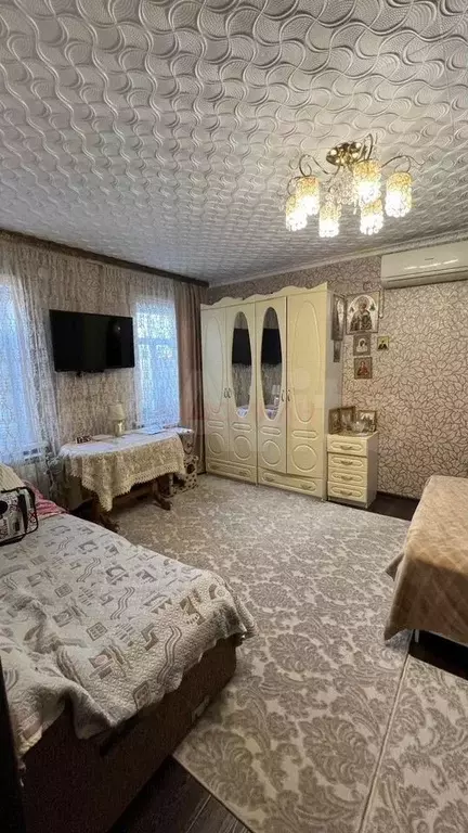 Дом 85,5 м на участке 6 сот. - Фото 0