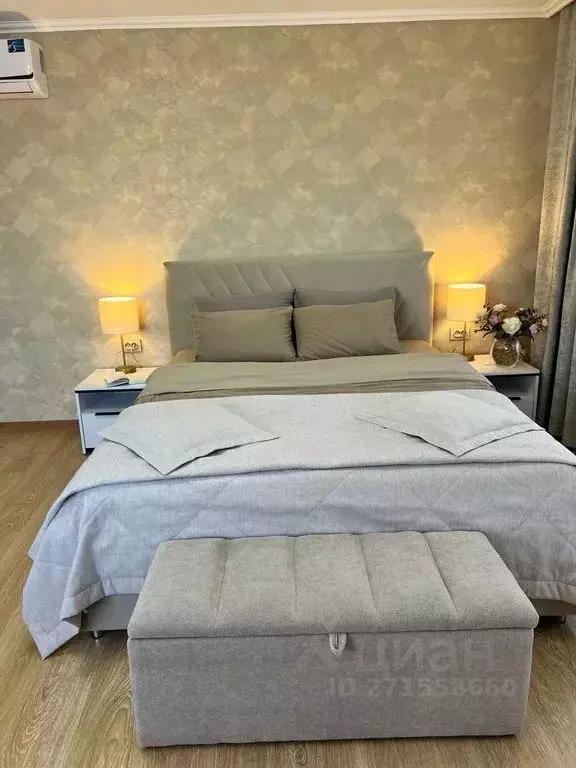 Дом в Краснодарский край, Ейск Московская ул., 23 (54 м) - Фото 1
