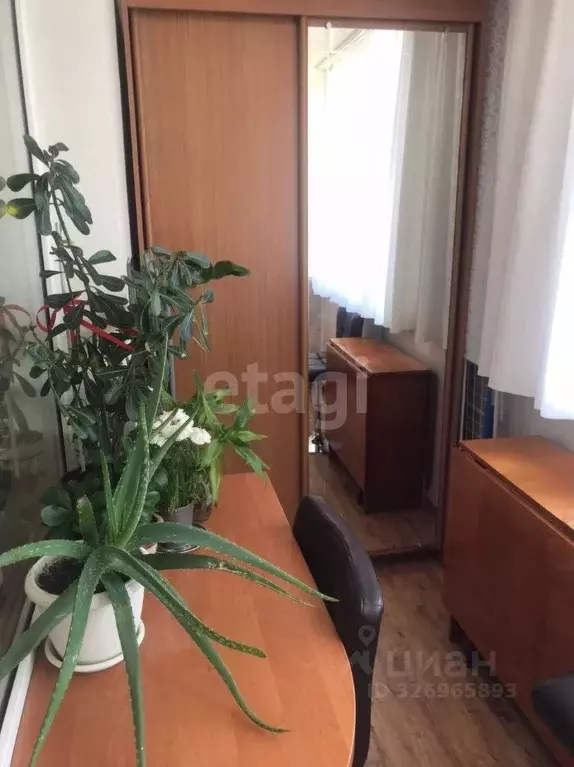 2-к кв. Краснодарский край, Геленджик городской округ, с. Кабардинка ... - Фото 2