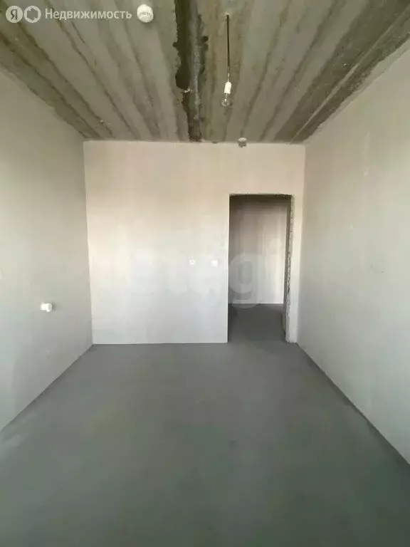 1-комнатная квартира: Благовещенск, Игнатьевское шоссе, 10/2 (42 м) - Фото 2