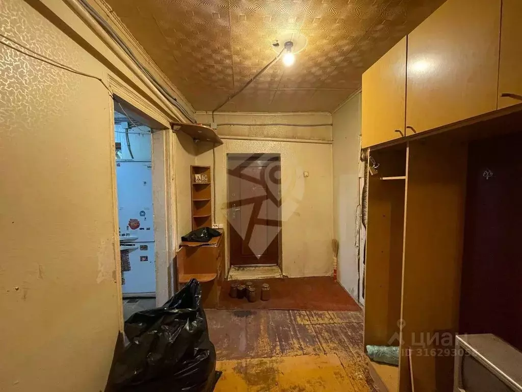 Дом в Белгородская область, Старый Оскол ул. Можайского (85 м) - Фото 1