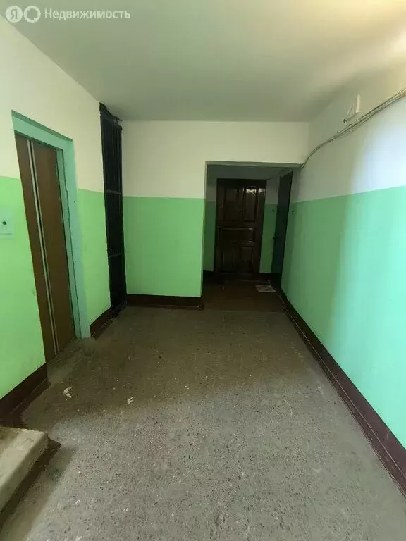 1-комнатная квартира: Ярцево, проспект Металлургов, 30 (36.1 м) - Фото 1