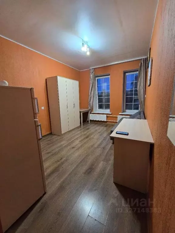 Студия Московская область, Красногорск городской округ, д. Ивановское ... - Фото 2