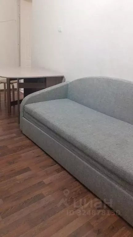 2-к кв. Московская область, Одинцовский городской округ, Большие ... - Фото 2