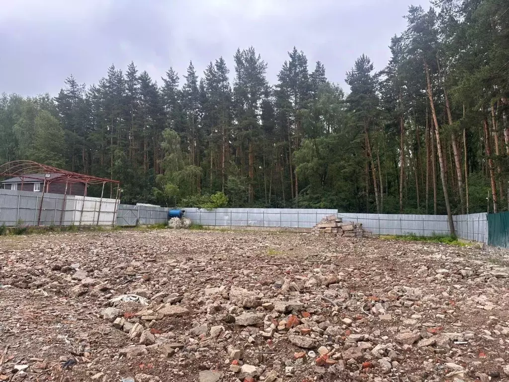 Помещение свободного назначения в Московская область, Ленинский ... - Фото 1
