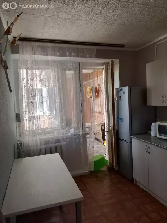 3к в 5-комнатной квартире (11 м) - Фото 1
