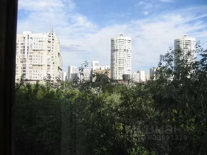 1-к кв. Москва Люблинская ул., 112 (37.0 м) - Фото 1