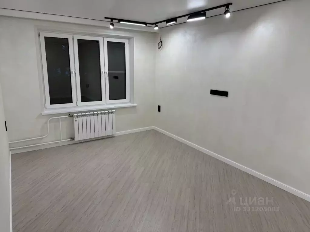 2-к кв. Москва ул. Артамонова, 11К2 (43.7 м) - Фото 2