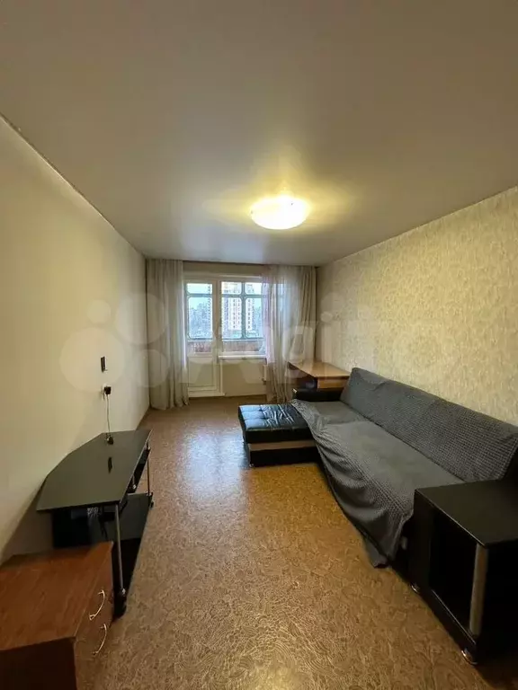 3-к. квартира, 75 м, 8/9 эт. - Фото 1