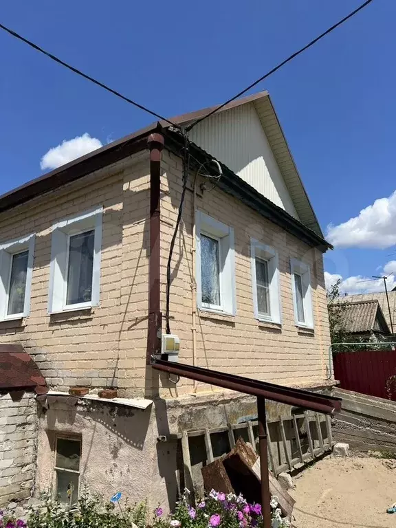 Дом 84,4 м на участке 7,8 сот. - Фото 1