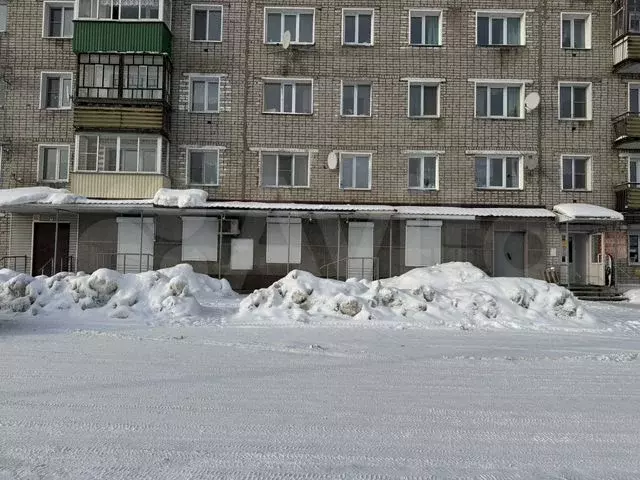 Свободного назначения - Фото 0