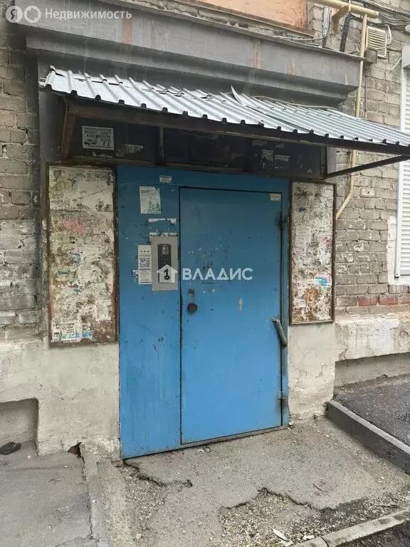 Квартира-студия: Челябинск, улица 3-го Интернационала, 119А (88.7 м) - Фото 1