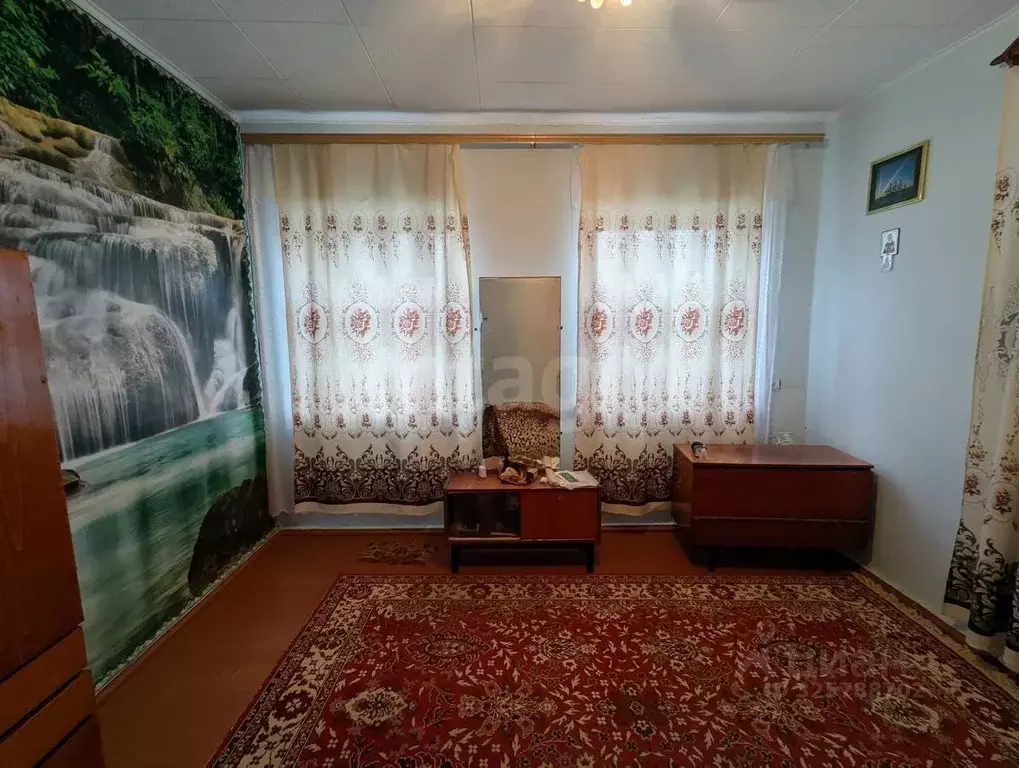 Дом в Краснодарский край, Славянский район, Коржевское с/пос, ... - Фото 2