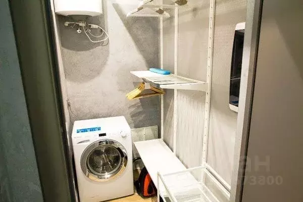 2-к кв. Краснодарский край, Сочи Виноградная ул., 2/3 (58.0 м) - Фото 1