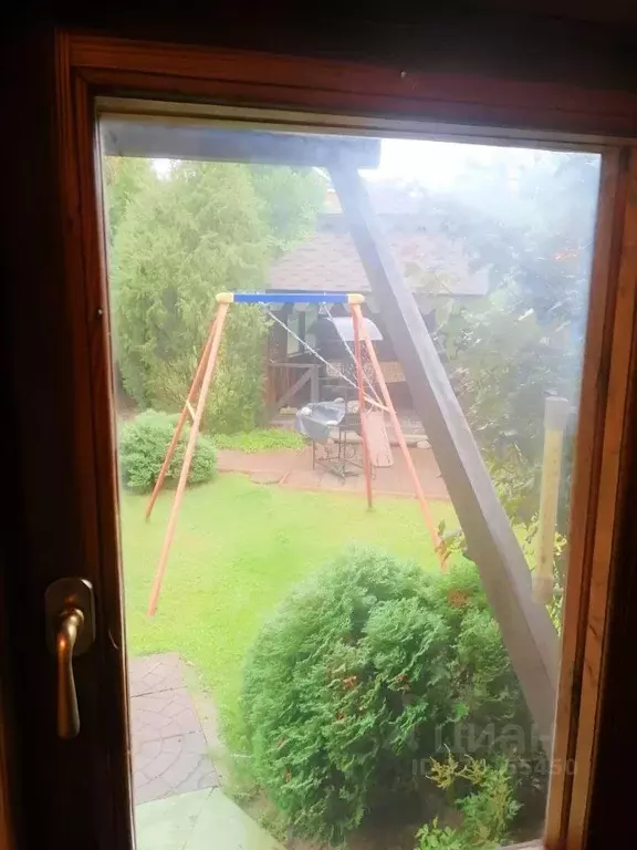 Дом в Московская область, Истра муниципальный округ, д. Борзые  (100 ... - Фото 2