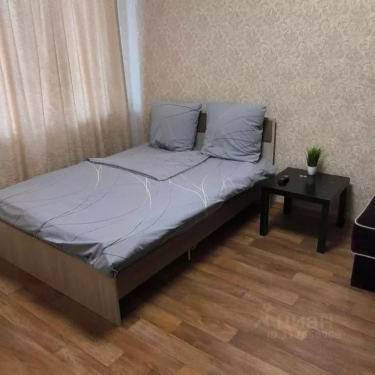2-к кв. Ямало-Ненецкий АО, Новый Уренгой ул. 26-го съезда КПСС, 12 ... - Фото 0