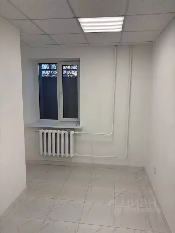 Помещение свободного назначения в Кировская область, Киров Гороховская ... - Фото 1