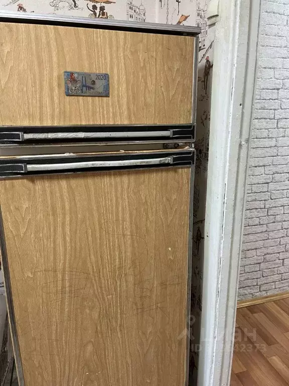 1-к кв. Марий Эл, Йошкар-Ола ул. Васильева, 3А (38.0 м) - Фото 2