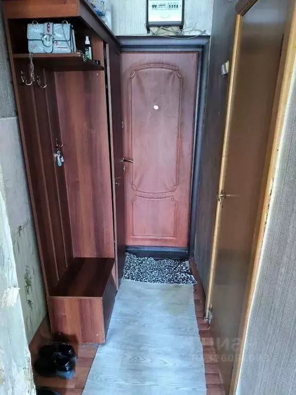 Студия Иркутская область, Иркутск бул. Рябикова, 22А (18.0 м) - Фото 2