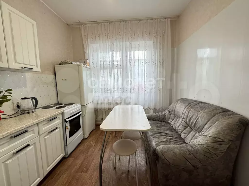 2-к. квартира, 55 м, 2/9 эт. - Фото 1